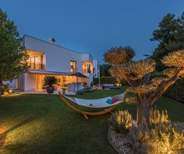 ALPHA IMMOBILIEN GMBH Bild 7