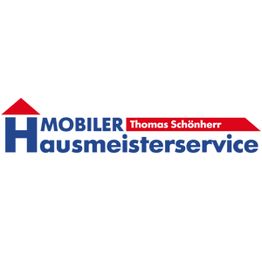 Mobiler Hausmeisterservice Thomas Schönherr