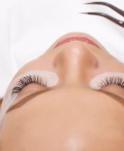 LIFESTYLE LASHES AND MORE Bild 3