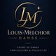 louismelchiordanse