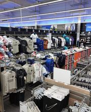 Intersport image 12