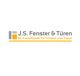 J.S. Fenster & Türen GmbH