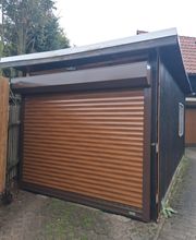 Heim & Haus Fachberater Bild 34