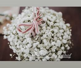 Blumen Interfleur Floristik & Wohnaccessoires Bild 11