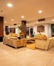 David Lloyd Turó imagen 14