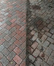 MF Flächenreinigung Bild 14