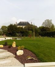 Vert Pro Tech image 2