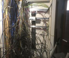 GB 'Elec image 15