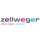 Zellweger AG
