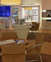 Apollo-Optik - Schwerin in der Marienplatz Galerie Bild 4