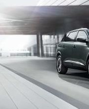 Garage Pailhes image 1