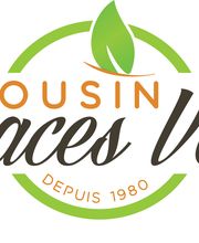 Cousin Espaces Verts image 2