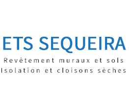 Sequeira Sébastien image 2