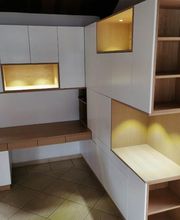 Coté Cuisine Agencement image 6