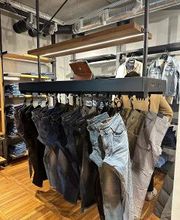 PME Legend Store Bild 16