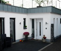 Malergeschäft Wettingen Daniele Guadagni Bild 3
