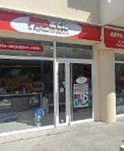 PRO&Cie - Ent. Arpajon Ménager image 8