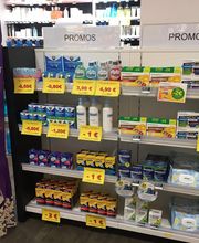 Pharmacie Bazelin image 1