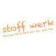 stoff werk / näh.bar