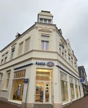 Apollo-Optik - Beckum - Nordstr. Bild 1