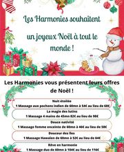 Harmonie Des Sens image 10