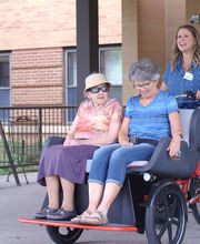 Benedictine Living Community-Crookston image 16