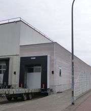 Ingenieurbüro Krüger Bild 6