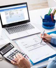 Ex & Co - Expertise et Conseil image 2