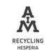AIM Recycling Hesperia