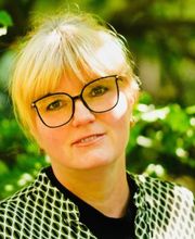 Bestattungshaus Potsdam Bild 1