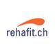 Rehafit.ch