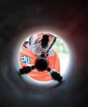 Sarp Osis Est - Troyes image 1