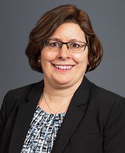 Wealth Enhancement Group image 2