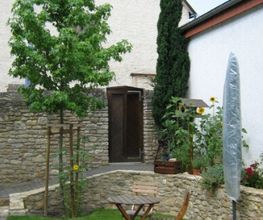 Hahn & Singer Garten- und Landschaftsbau GmbH