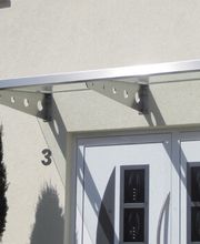 Schlosserei & Montageservice Jürgen Dörfer Bild 9