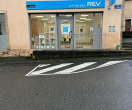 Rev Opticien image 2