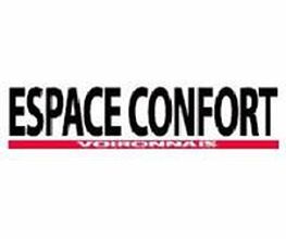 Espace Confort Voironnais image 8