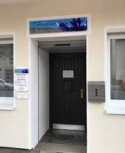 Bernd Wimmers Heilpraktiker Bild 2