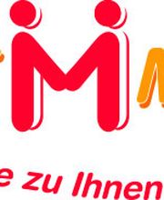 MODEMOBIL RHEIN-MAIN Bild 6