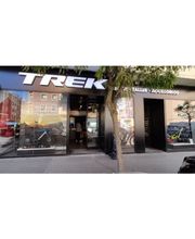 Trek Bicycle Manresa