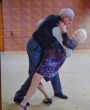 Centre de Danse Grémont image 3