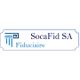 Socafid SA