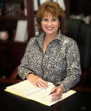 Stockstill & Associates image 6