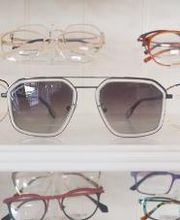 OPTIK MÖCKEL Obermaßfeld Bild 12