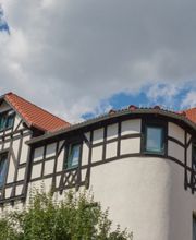 SSH Zwickau - Außenwohngruppe Bild 2