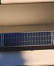 Balkonkraftwerk individuelle loesung.jpg