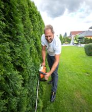 Denk Statt GmbH Bild 1