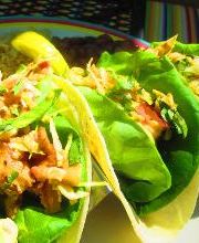 San Pedro Cafe image 20