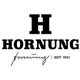 Autohaus Hornung GmbH & Co.KG
