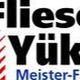 Fliesen Yüksek